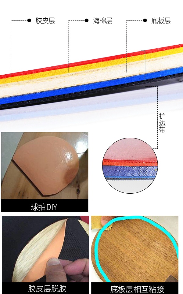 乒乓球拍胶_05